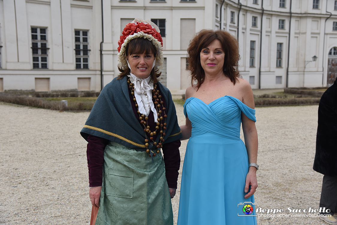 VBS_5782 - Investitura Maschere Carnevale di Nichelino 2022.jpg